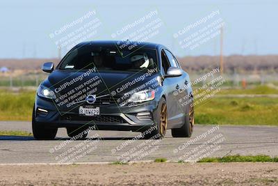 media/Apr-01-2023-Speed Ventures(Sat) [[0a098caa64]]/Black Group/Head On/